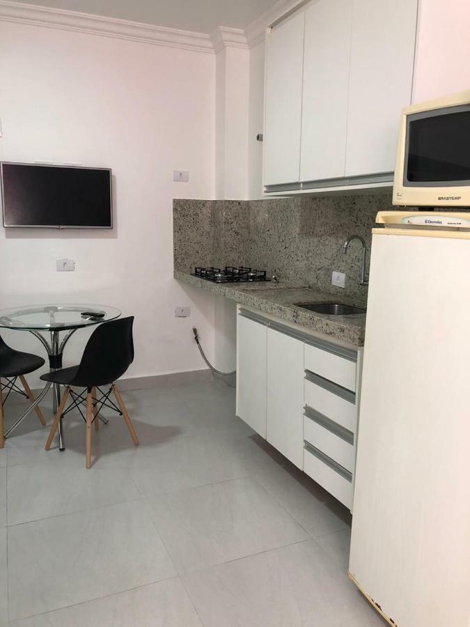 Apartamento Pertinho Da Uem/Novo Centro Apartman Maringá Kültér fotó