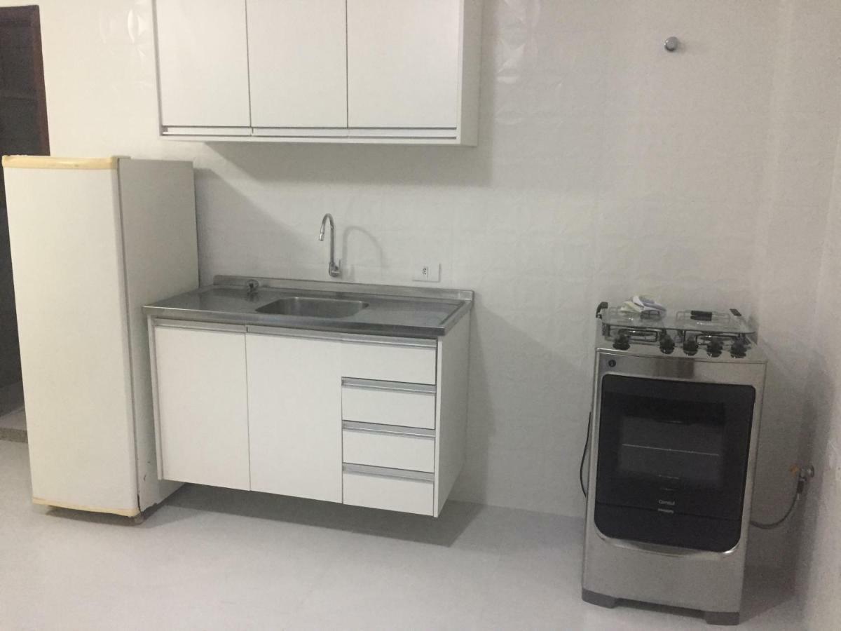 Apartamento Pertinho Da Uem/Novo Centro Apartman Maringá Kültér fotó